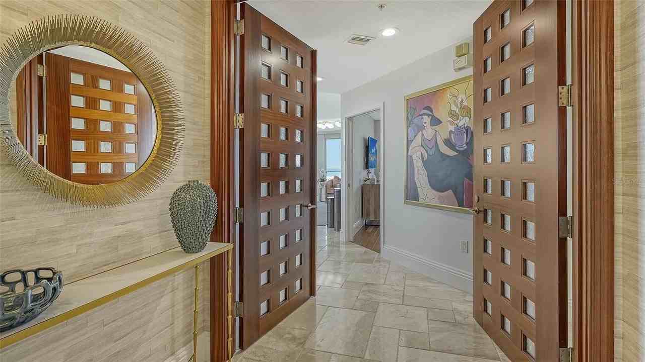 3060 Grand Bay Blvd #172 - Photo 5 of 50