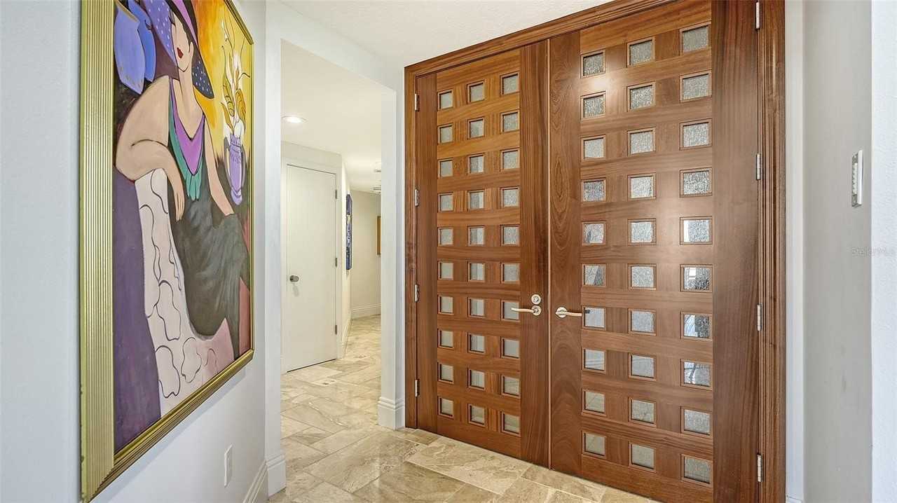 3060 Grand Bay Blvd #172 - Photo 6 of 50