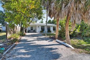 650 Edwards St - Photo 1 of 1