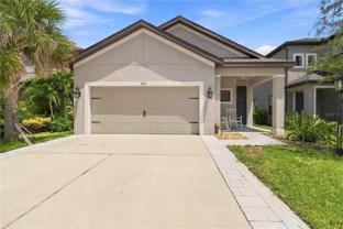 5517 Summit Gln - Photo 1 of 1
