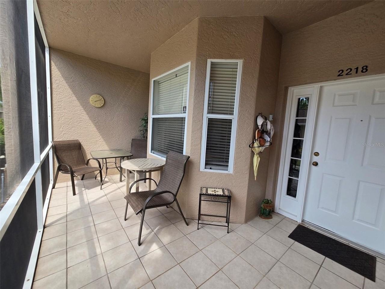 5320 Hyland Hills Ave #2218 - Photo 3 of 23