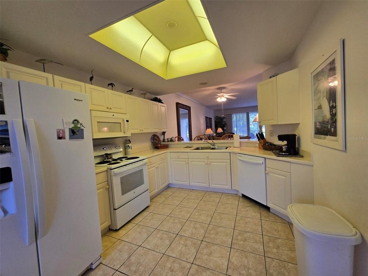 5320 Hyland Hills Ave #2218 - Photo 4 of 23