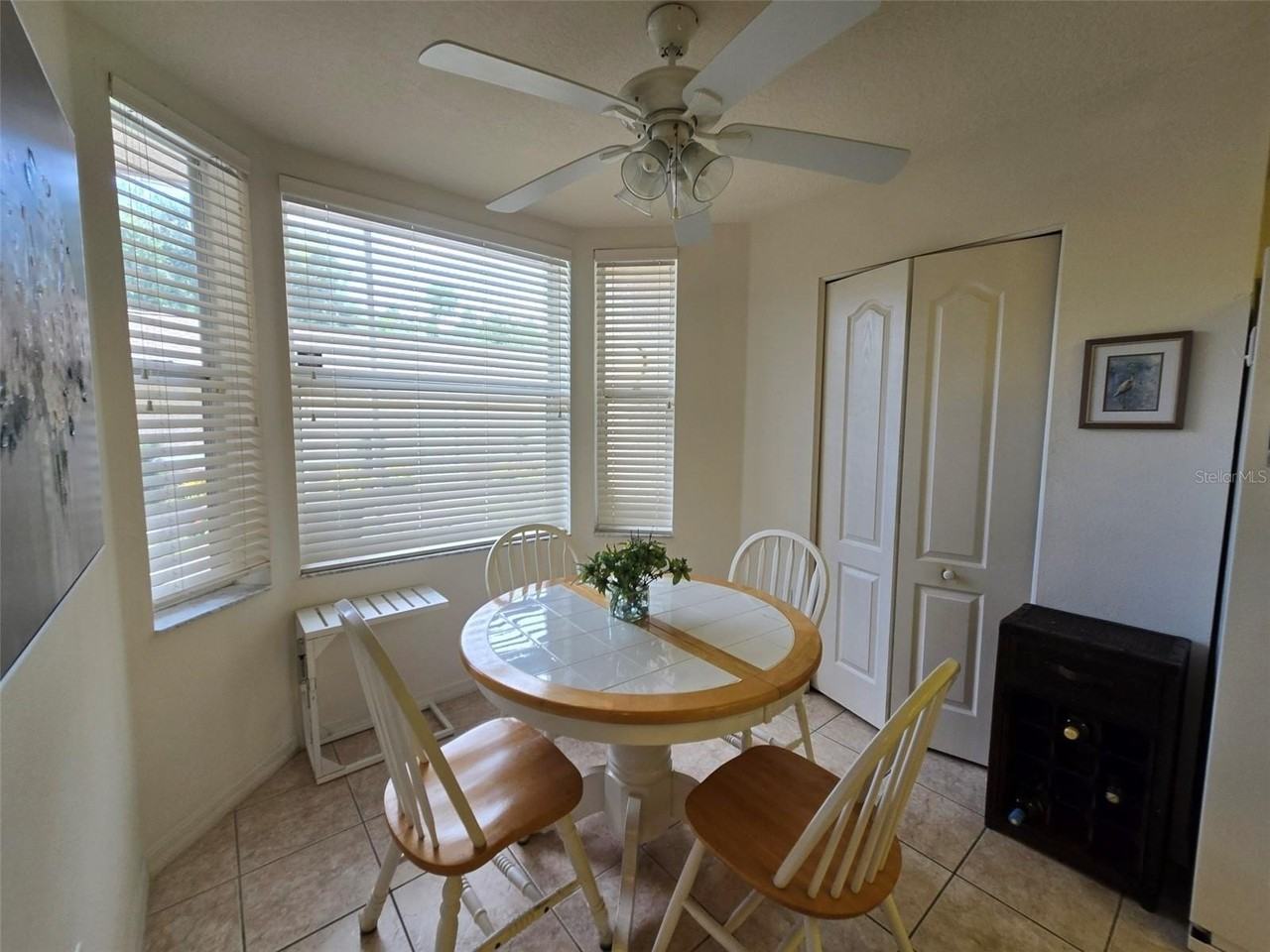 5320 Hyland Hills Ave #2218 - Photo 5 of 23