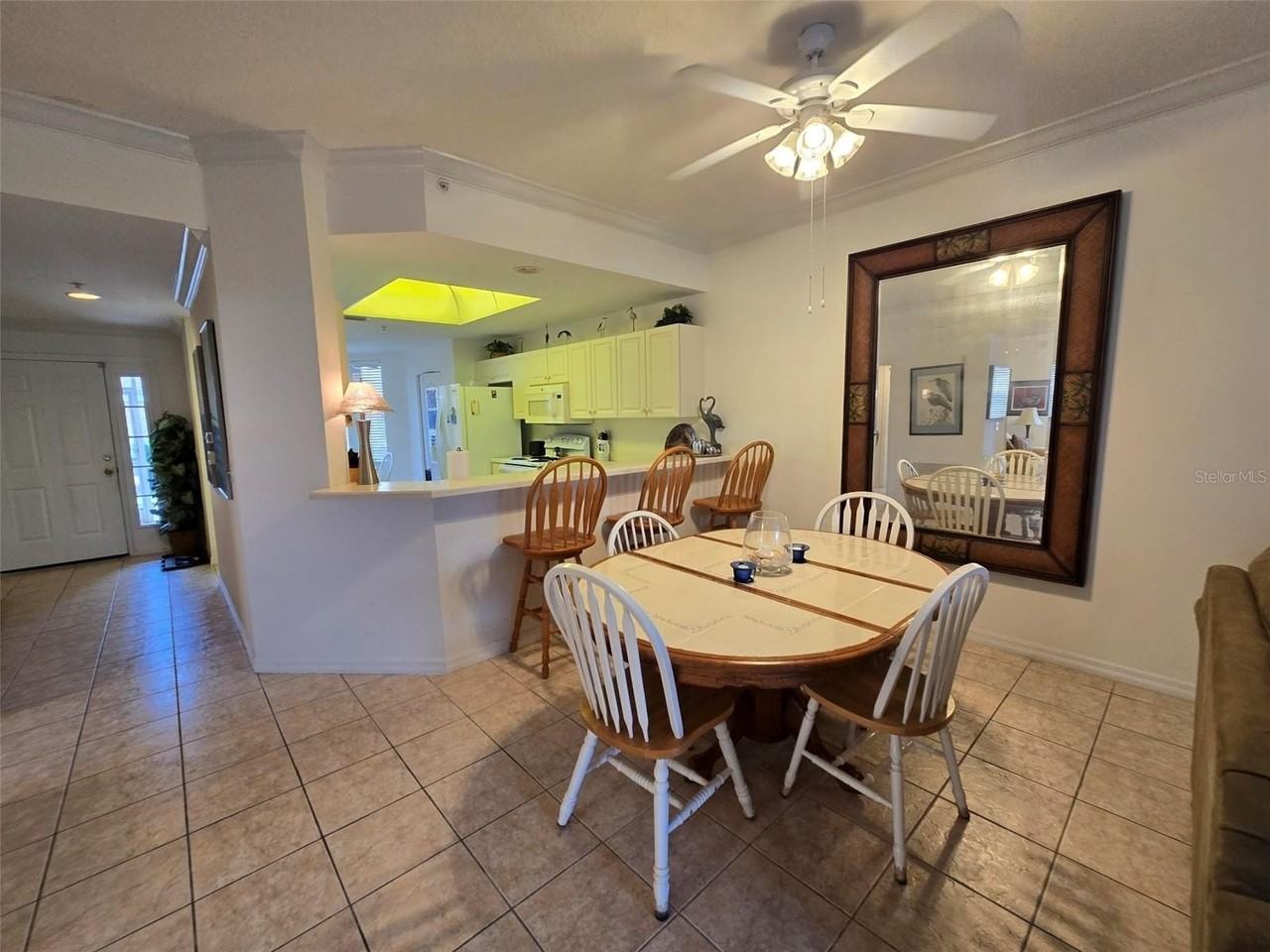 5320 Hyland Hills Ave #2218 - Photo 6 of 23