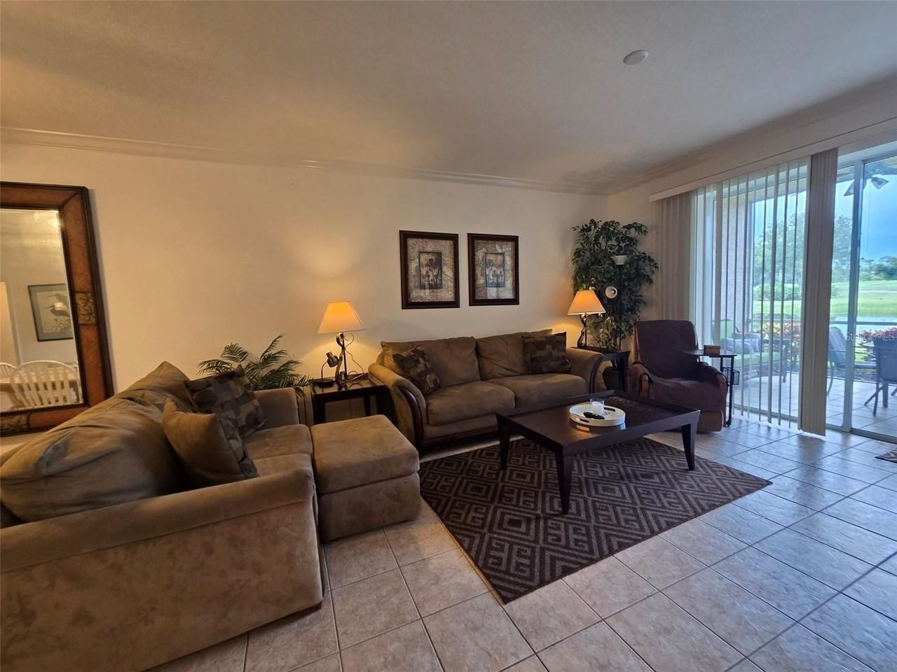 5320 Hyland Hills Ave #2218 - Photo 7 of 23