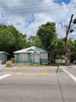 1775 Fruitville Rd - Photo 1 of 1