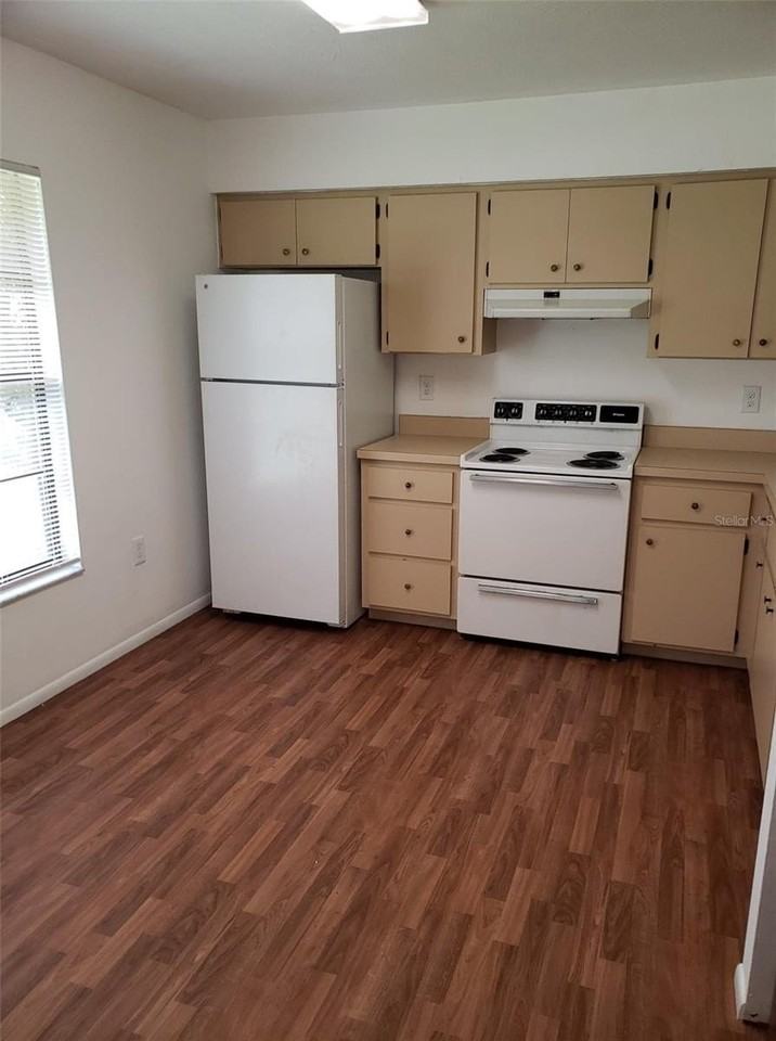 3949 Liberty Ave #3949 - Photo 2 of 7