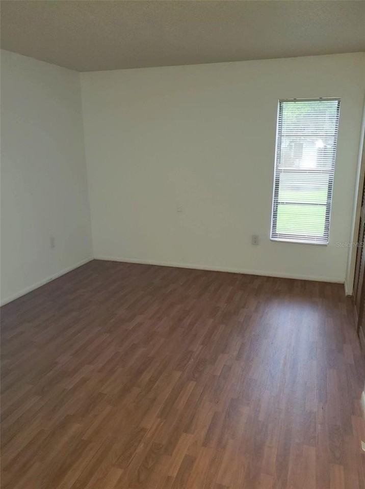 3949 Liberty Ave #3949 - Photo 7 of 7