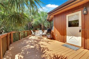 8335 Manasota Key Rd - Photo 1 of 1