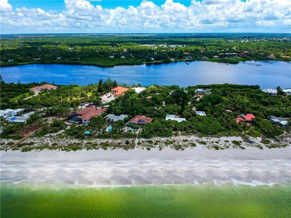 8335 Manasota Key Rd - Photo 4 of 27