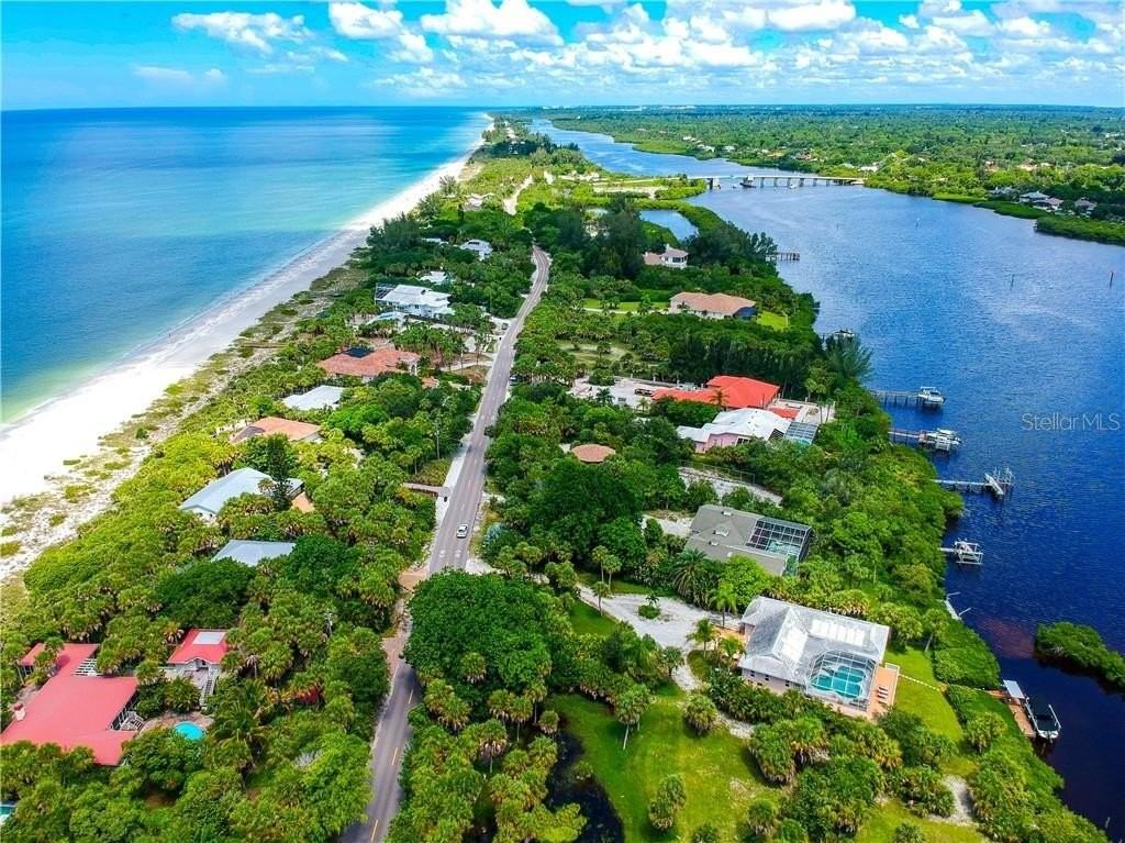 8335 Manasota Key Rd - Photo 5 of 27