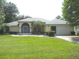 featured image of 212 Boa Vista St