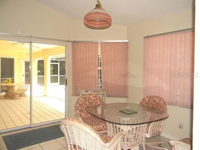 212 Boa Vista St - Photo 6 of 34