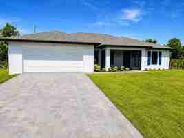 featured image of 93 Presque Isle Dr