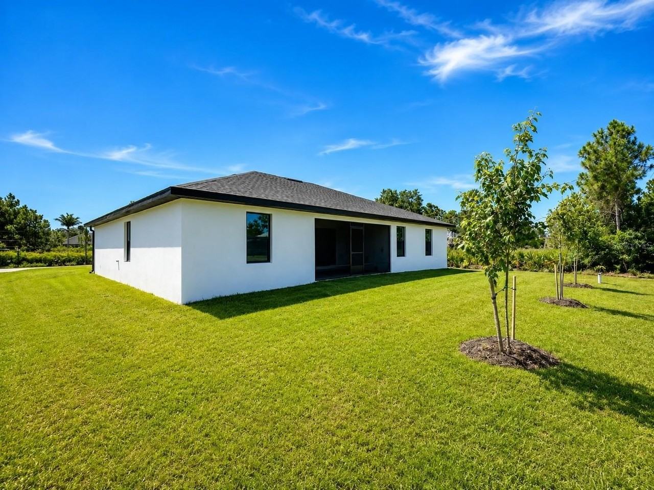 93 Presque Isle Dr - Photo 4 of 30