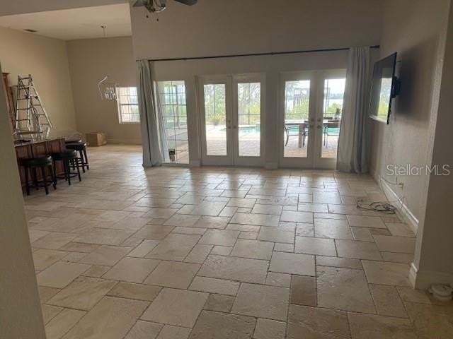 2180 Harbour Dr - Photo 2 of 16