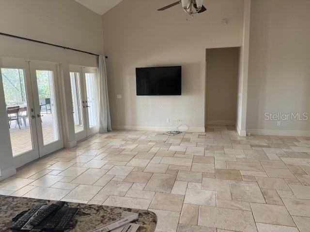 2180 Harbour Dr - Photo 3 of 16