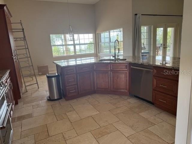 2180 Harbour Dr - Photo 4 of 16