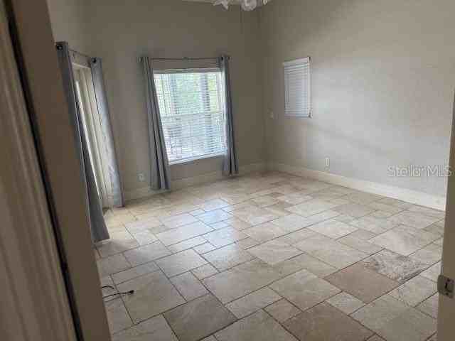 2180 Harbour Dr - Photo 6 of 16