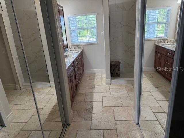 2180 Harbour Dr - Photo 7 of 16