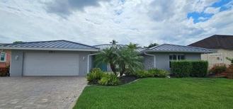 2871 Coral Way - Photo 1 of 1