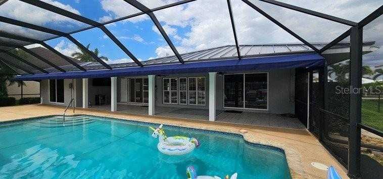 2871 Coral Way - Photo 3 of 21
