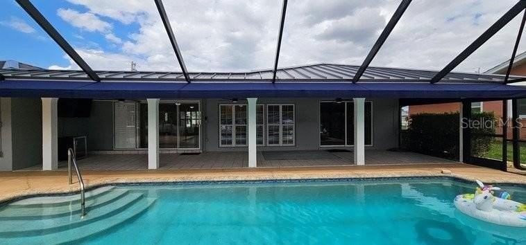 2871 Coral Way - Photo 4 of 21