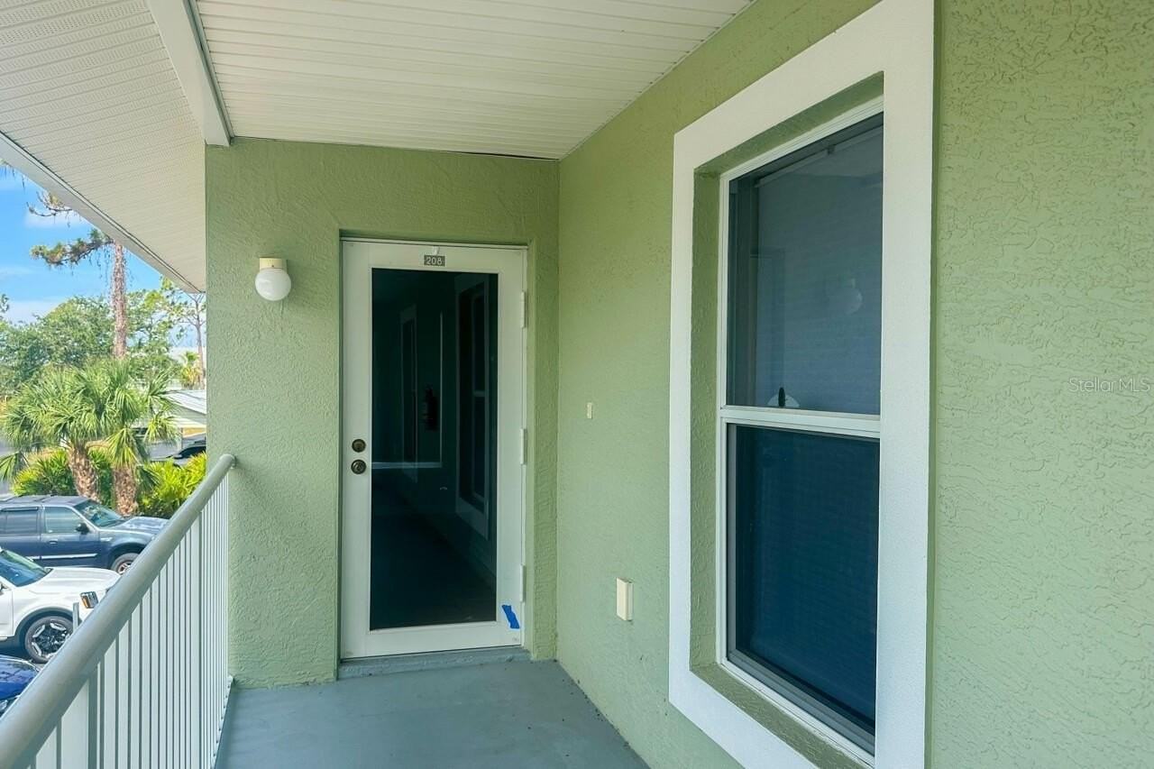 8100 Memory Ln #208 - Photo 3 of 26