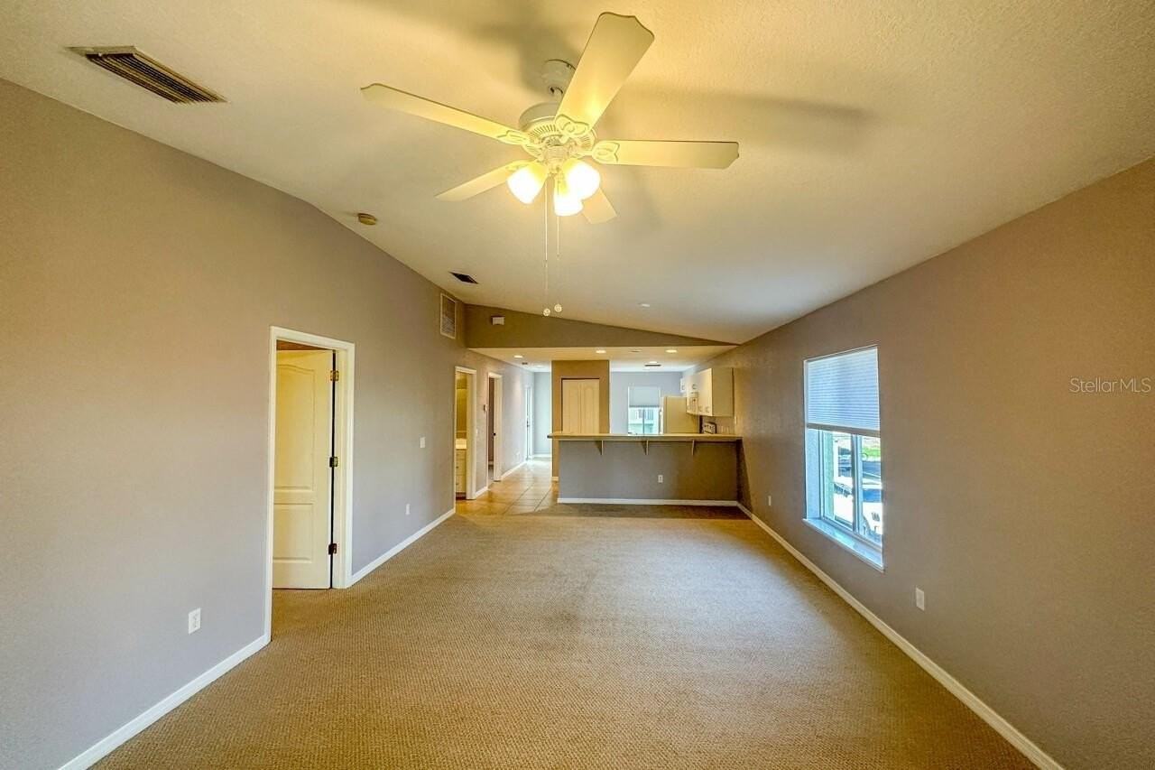 8100 Memory Ln #208 - Photo 6 of 26