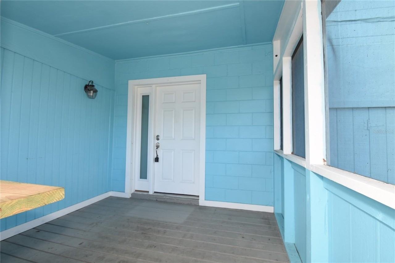 509 N Central Ave #A - Photo 4 of 35