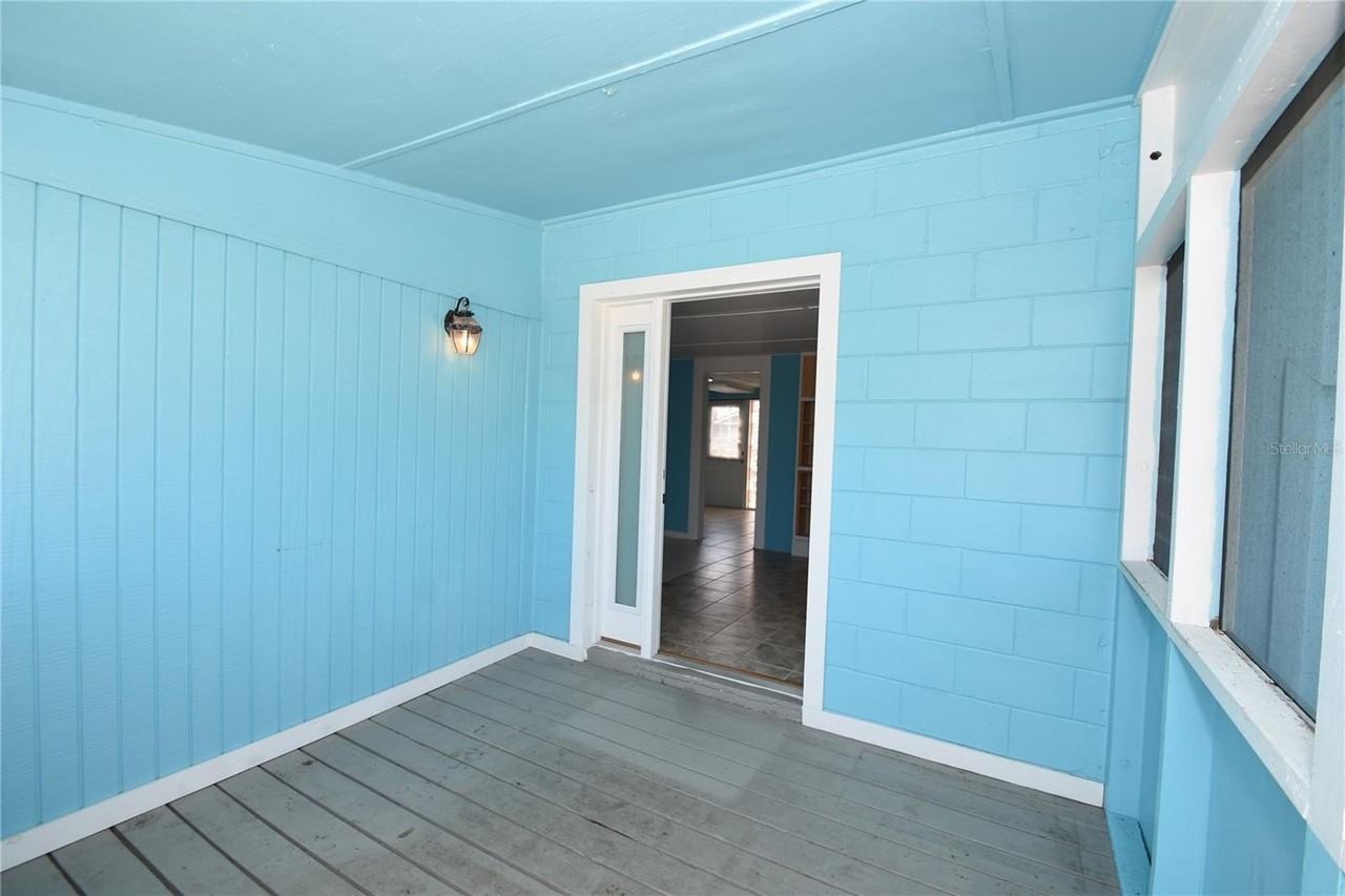509 N Central Ave #A - Photo 5 of 35
