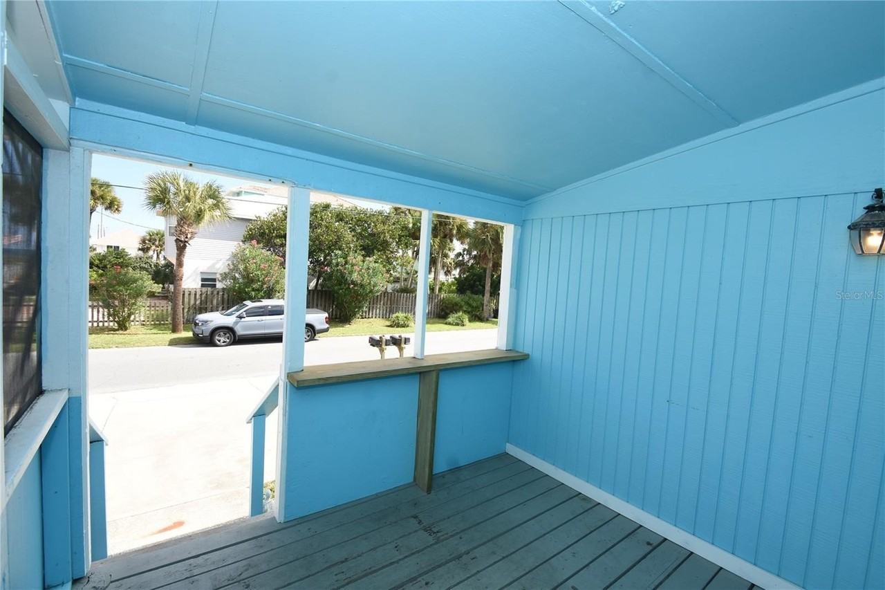 509 N Central Ave #A - Photo 6 of 35