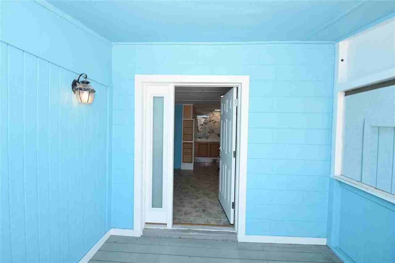 509 N Central Ave #A - Photo 7 of 35