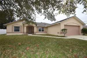 featured image of 26 Roller Ln