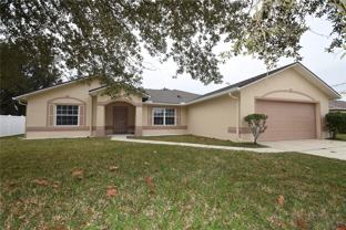 26 Roller Ln - Photo 1 of 1