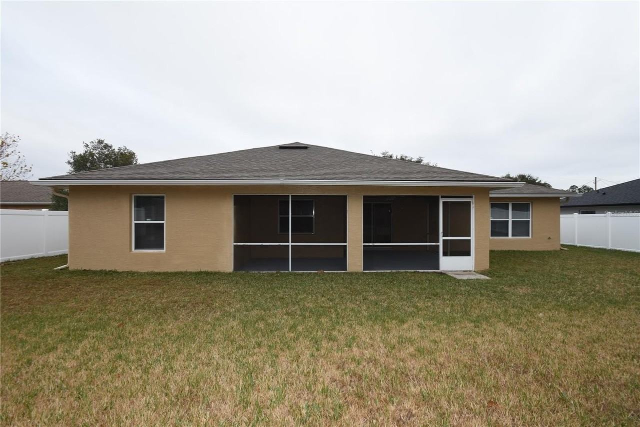 26 Roller Ln - Photo 2 of 46