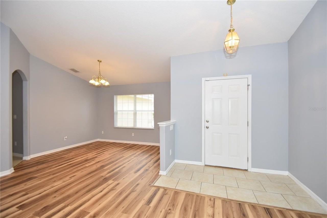 26 Roller Ln - Photo 3 of 46