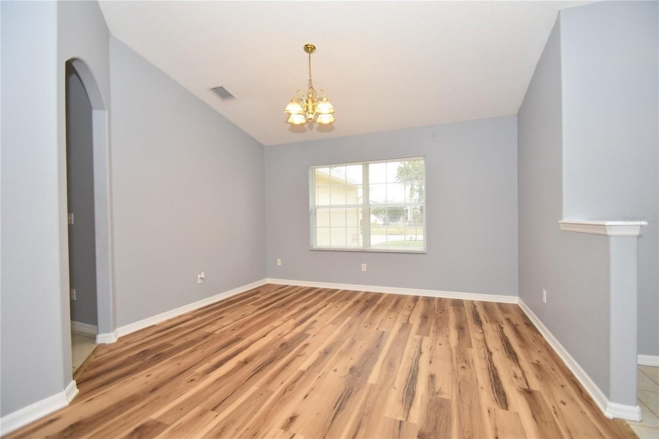 26 Roller Ln - Photo 4 of 46