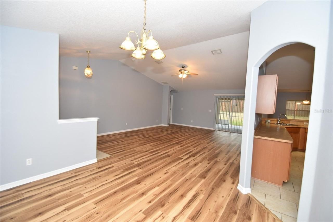 26 Roller Ln - Photo 6 of 46