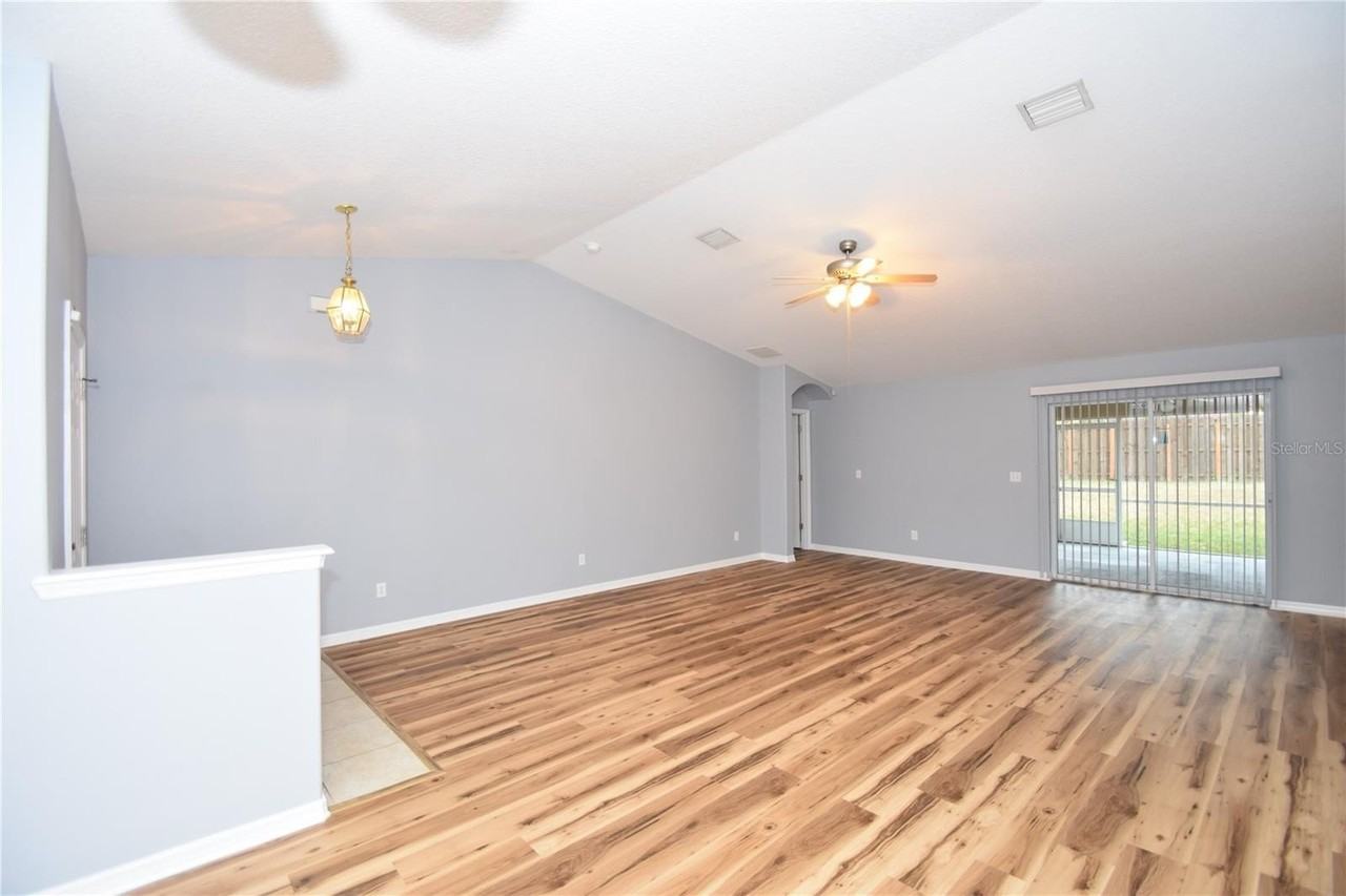 26 Roller Ln - Photo 7 of 46