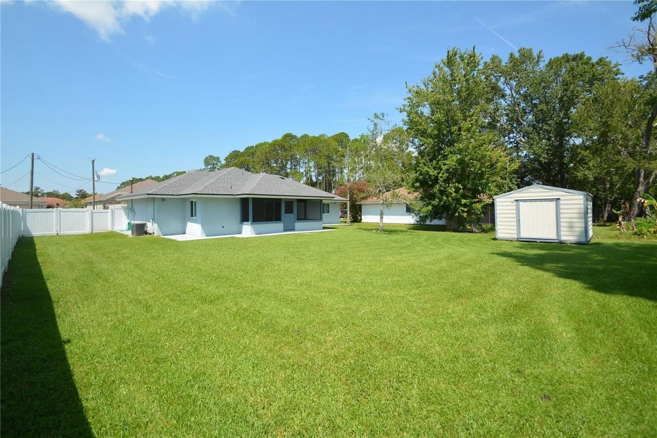 14 Bolling Ln - Photo 3 of 31