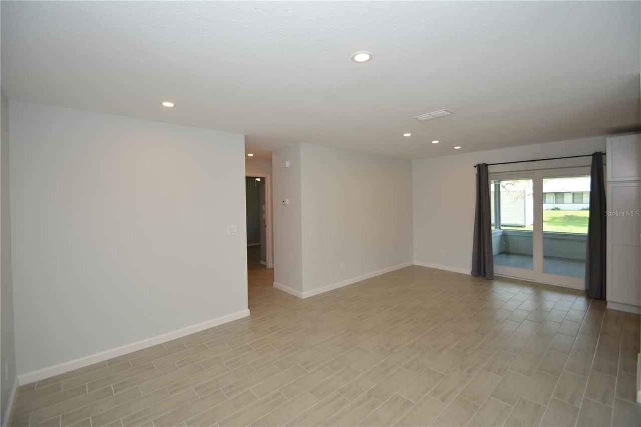 14 Bolling Ln - Photo 6 of 31