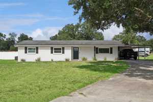 featured image of 273 Avalon Rd