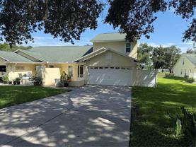 8927 Courtyard Ln - Photo 1 of 1