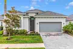 17475 Jadestone Ct - Photo 1 of 1