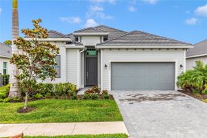 featured image of 17475 Jadestone Ct