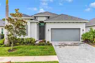 17475 Jadestone Ct - Photo 1 of 1
