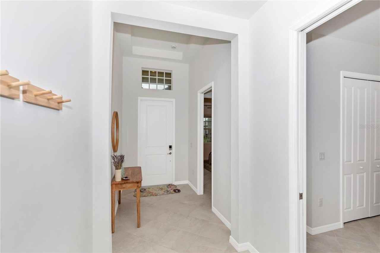 17475 Jadestone Ct - Photo 3 of 50