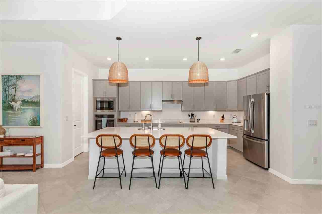 17475 Jadestone Ct - Photo 5 of 50
