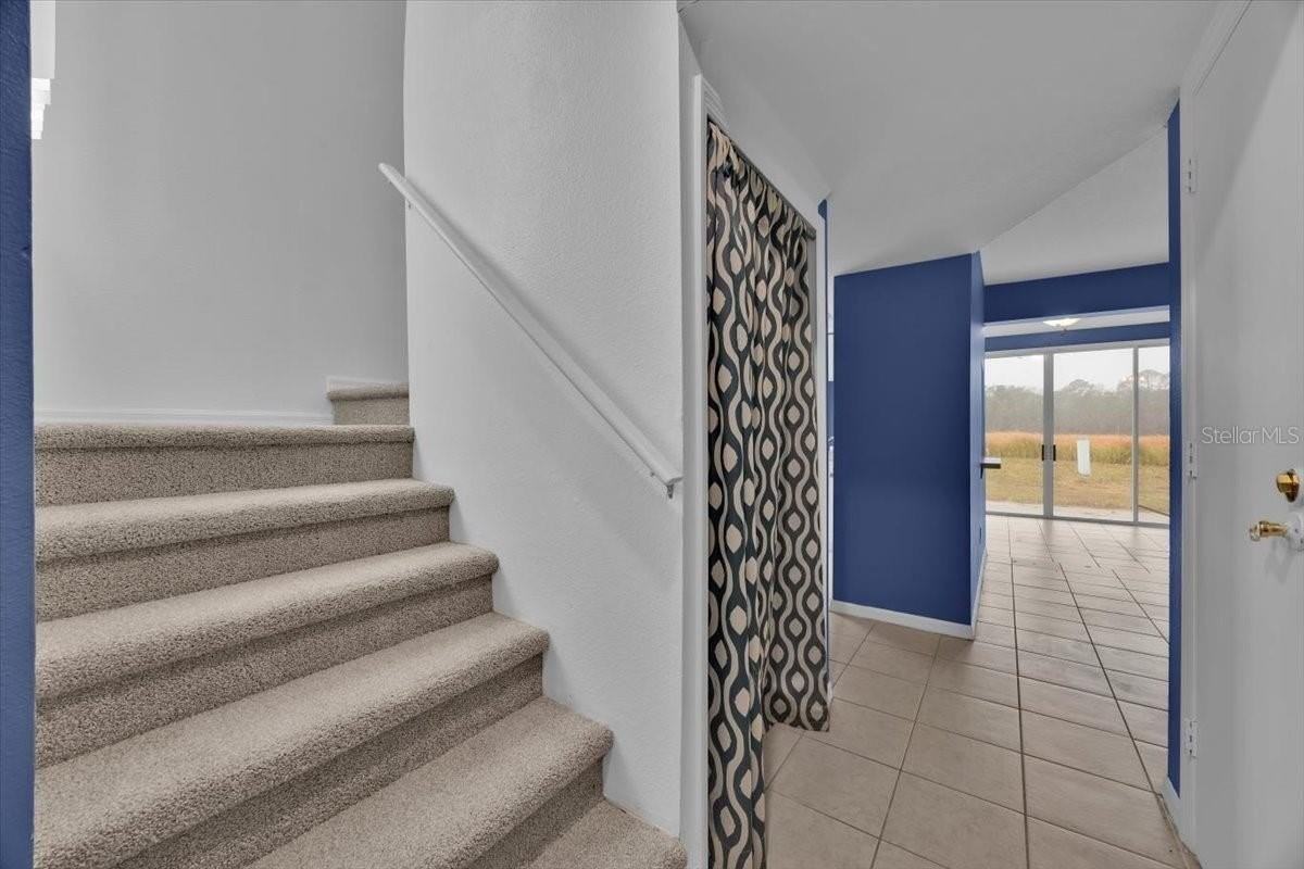 405 Caribbean Dr #MAIN - Photo 2 of 22